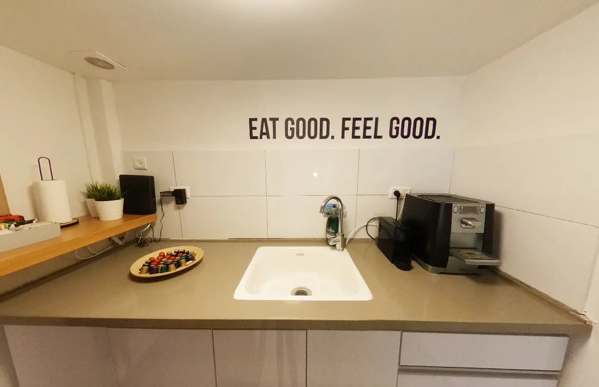 יחידת קינג ירוקה